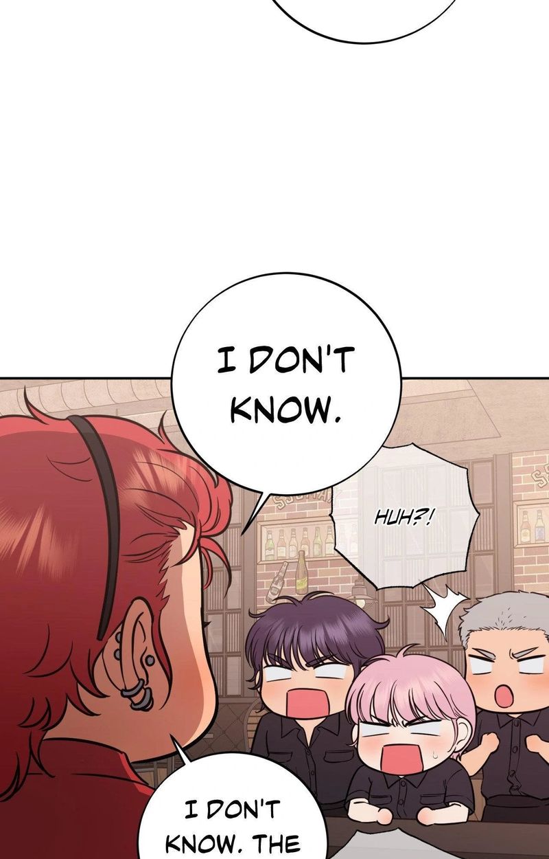 hanas-demons-of-lust-chap-128-116