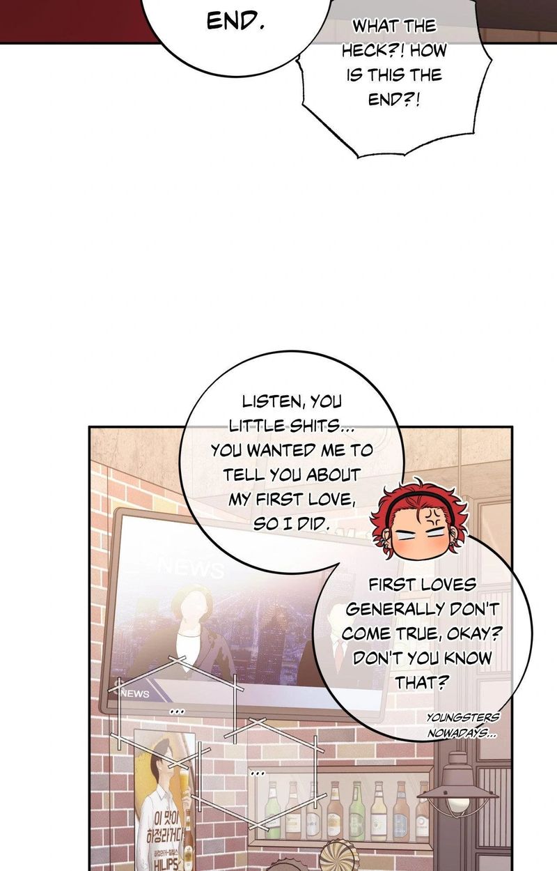 hanas-demons-of-lust-chap-128-117