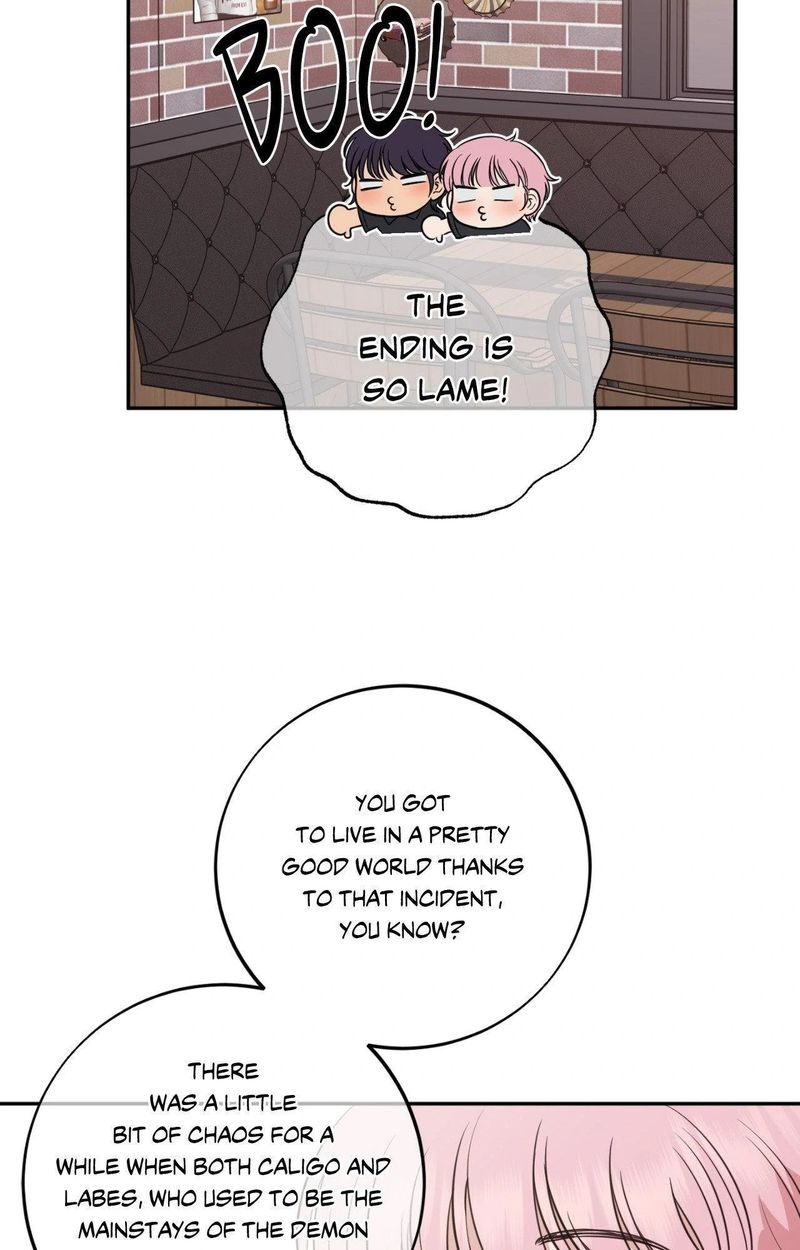hanas-demons-of-lust-chap-128-118