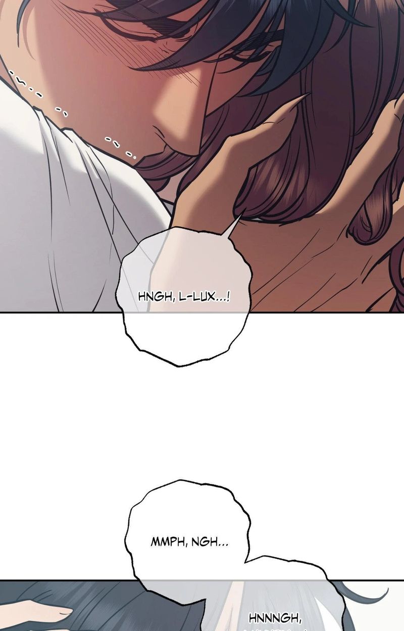hanas-demons-of-lust-chap-128-11