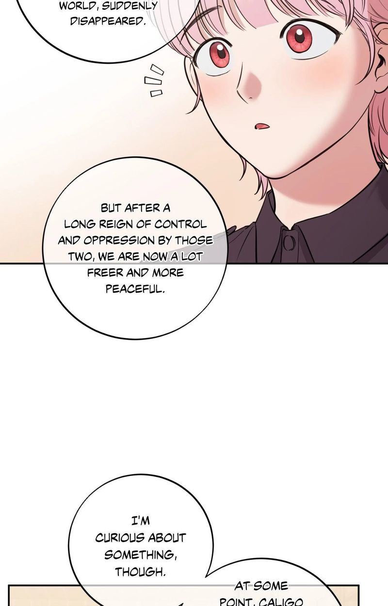 hanas-demons-of-lust-chap-128-119