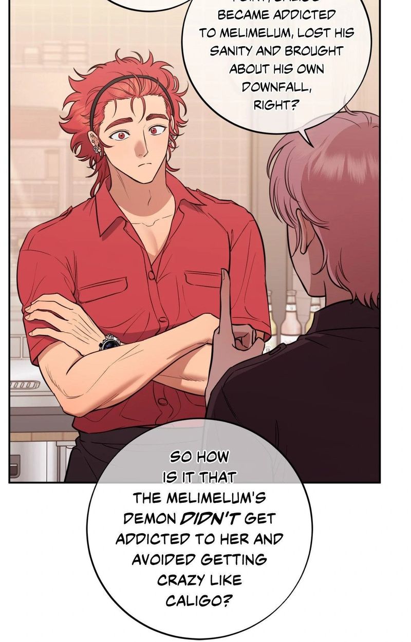 hanas-demons-of-lust-chap-128-120