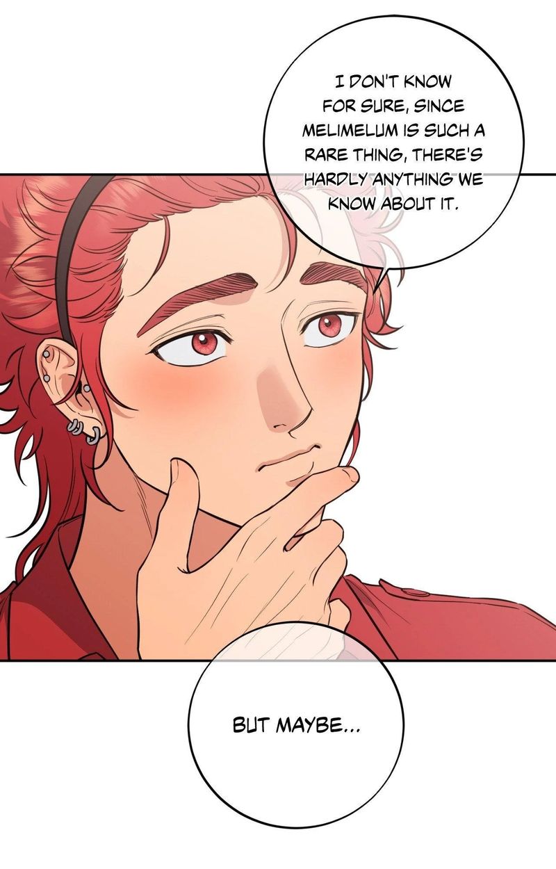 hanas-demons-of-lust-chap-128-122
