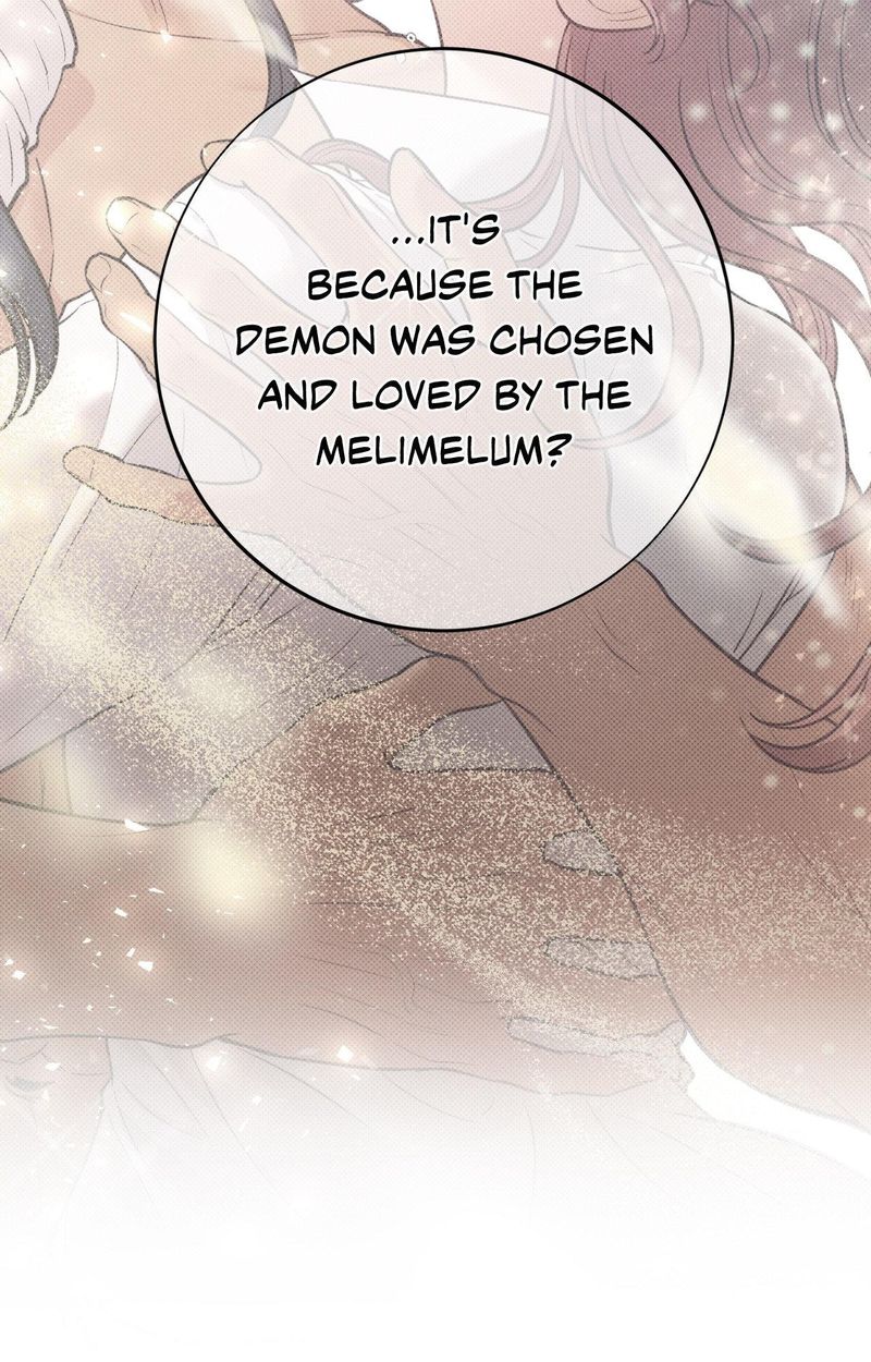 hanas-demons-of-lust-chap-128-124