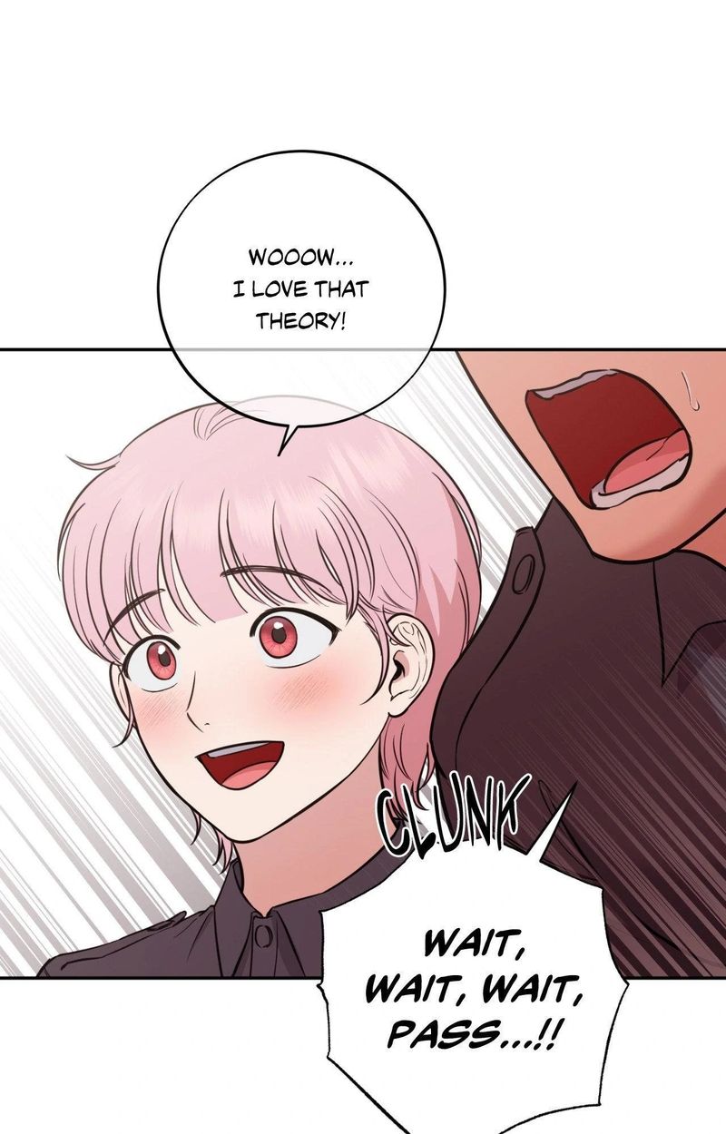 hanas-demons-of-lust-chap-128-125