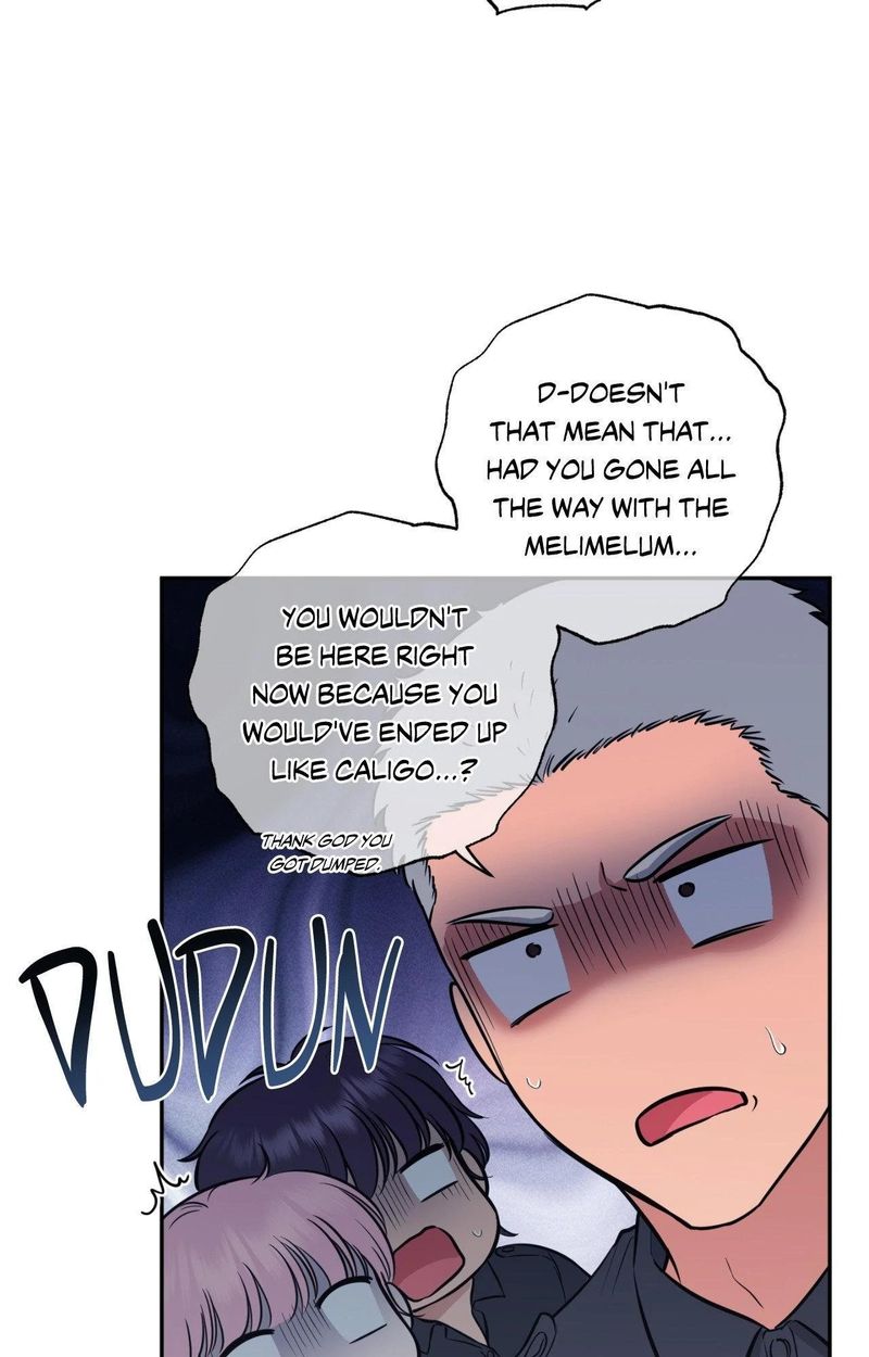 hanas-demons-of-lust-chap-128-126