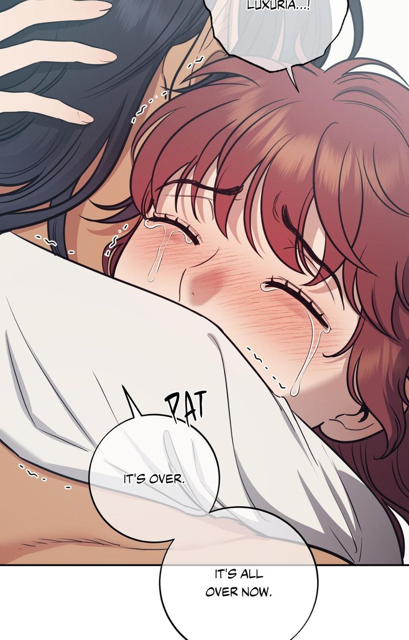 hanas-demons-of-lust-chap-128-12