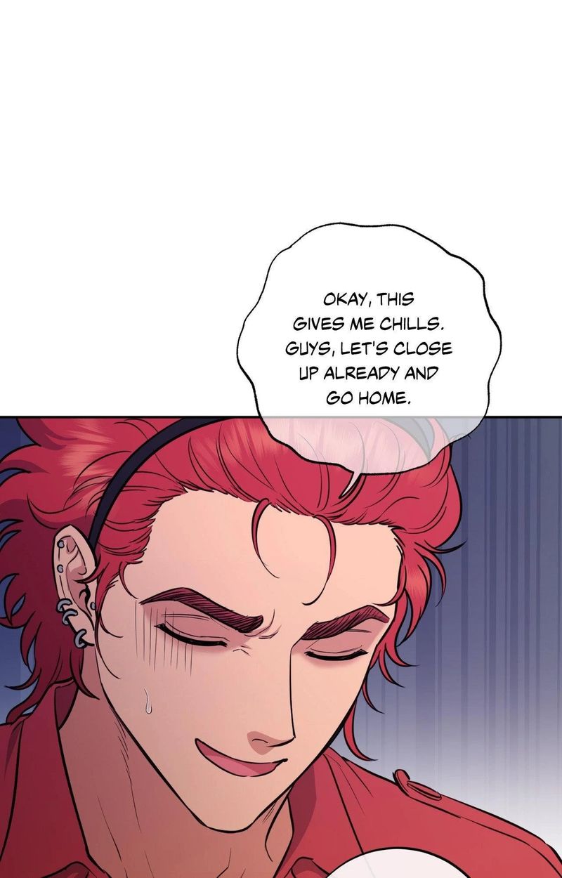 hanas-demons-of-lust-chap-128-129