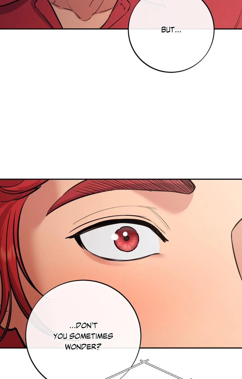 hanas-demons-of-lust-chap-128-130