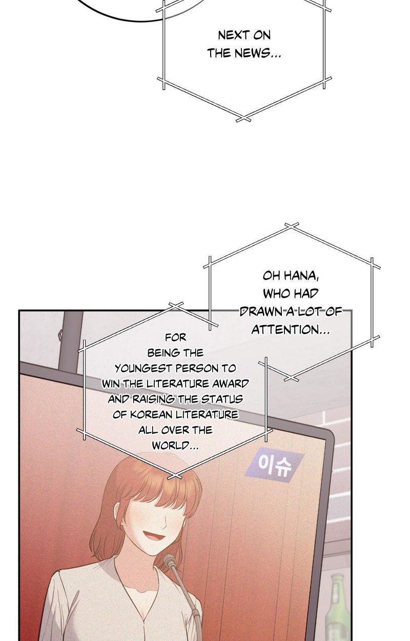 hanas-demons-of-lust-chap-128-131