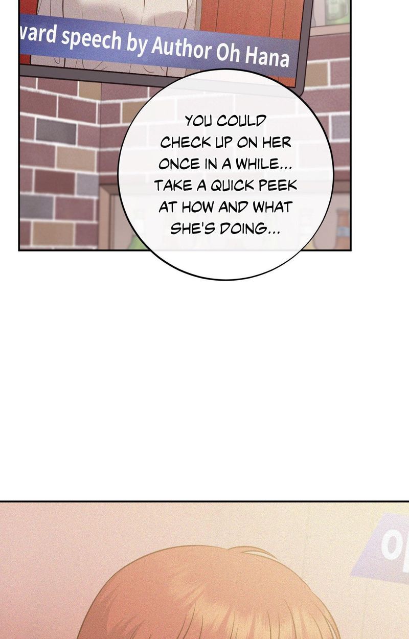 hanas-demons-of-lust-chap-128-132