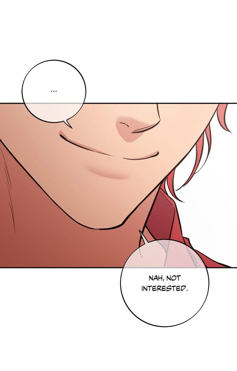 hanas-demons-of-lust-chap-128-134