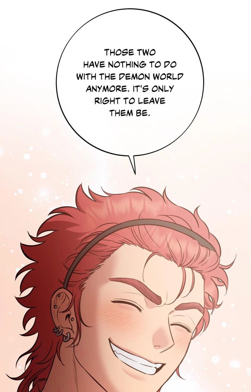 hanas-demons-of-lust-chap-128-136