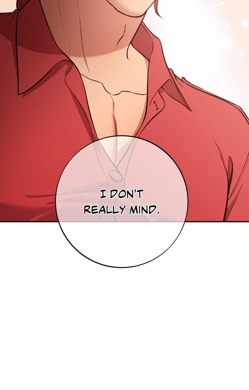 hanas-demons-of-lust-chap-128-137