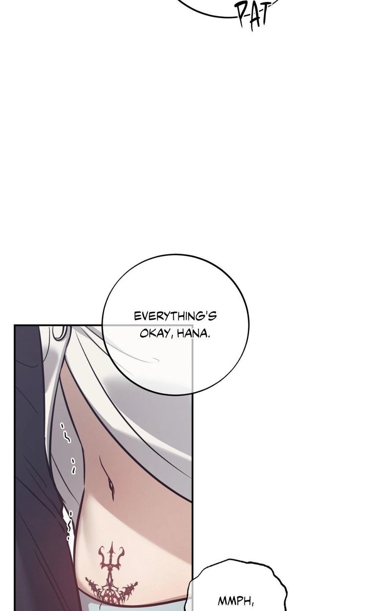 hanas-demons-of-lust-chap-128-13