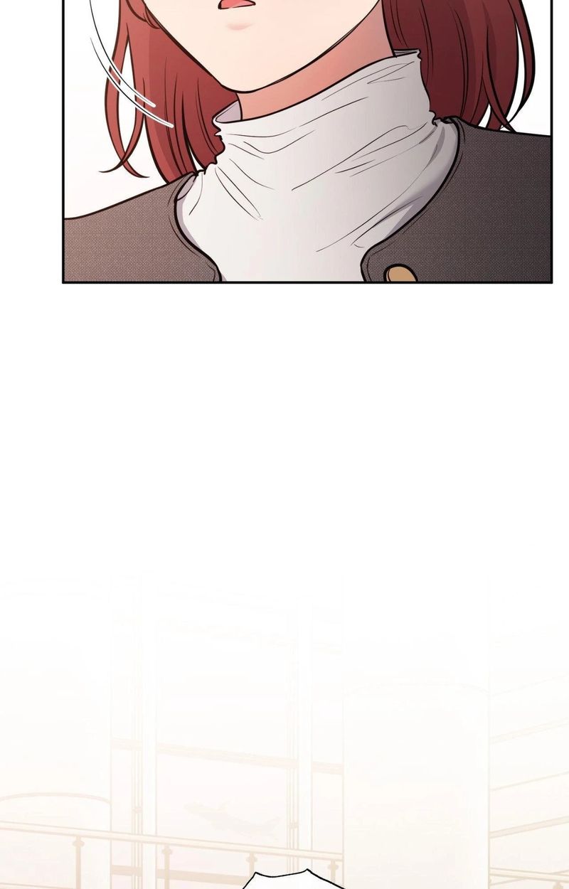 hanas-demons-of-lust-chap-128-142
