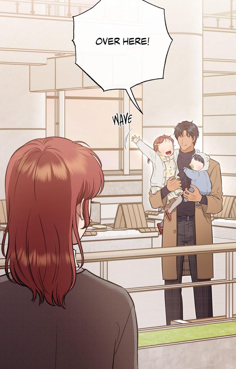 hanas-demons-of-lust-chap-128-143