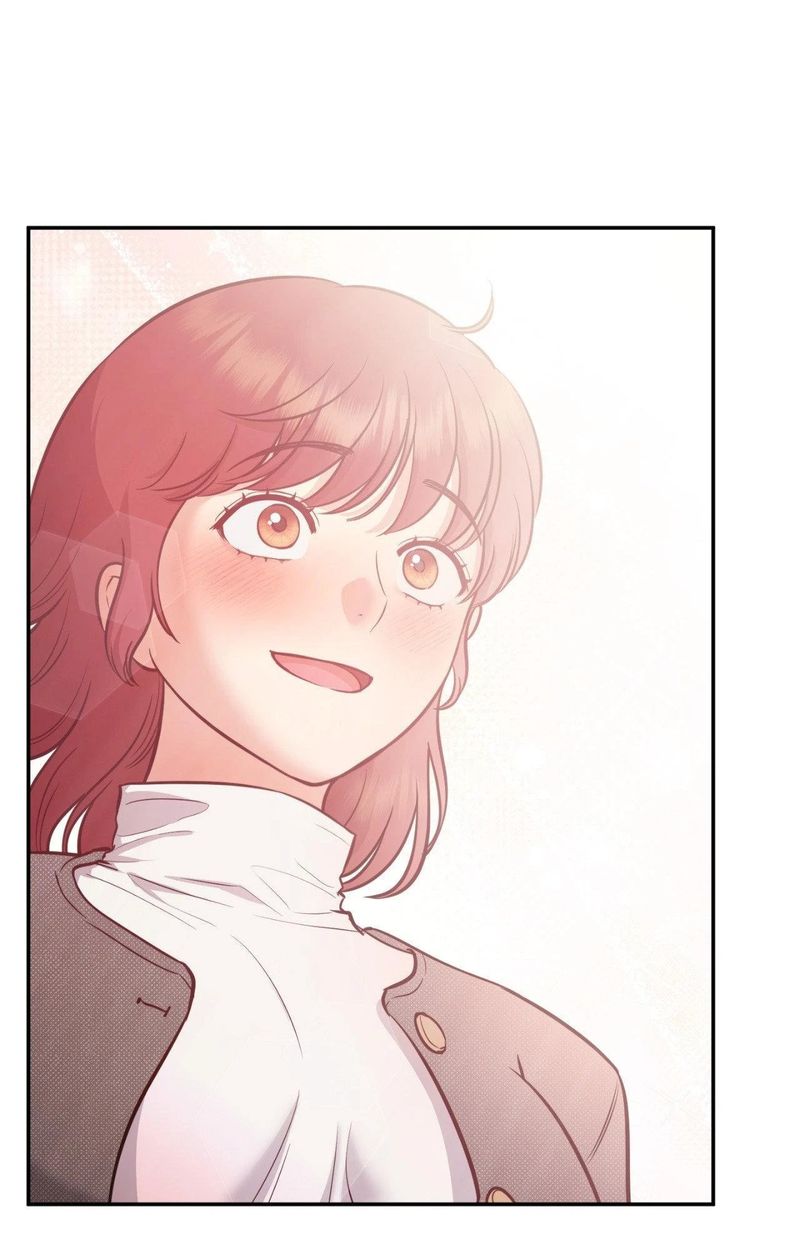 hanas-demons-of-lust-chap-128-147
