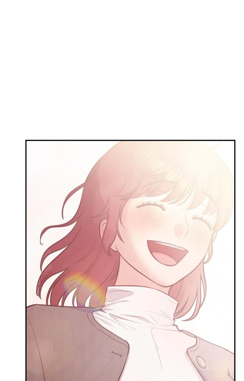hanas-demons-of-lust-chap-128-148