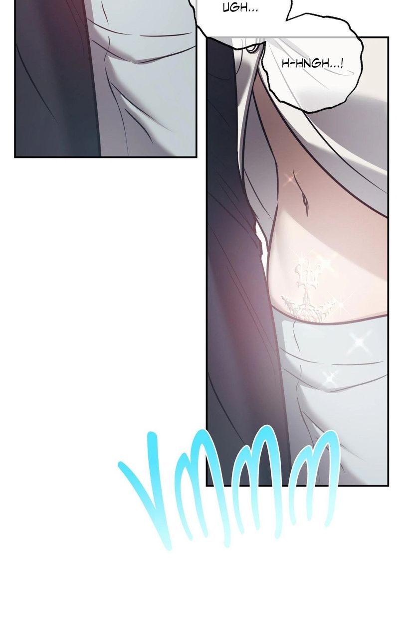 hanas-demons-of-lust-chap-128-14