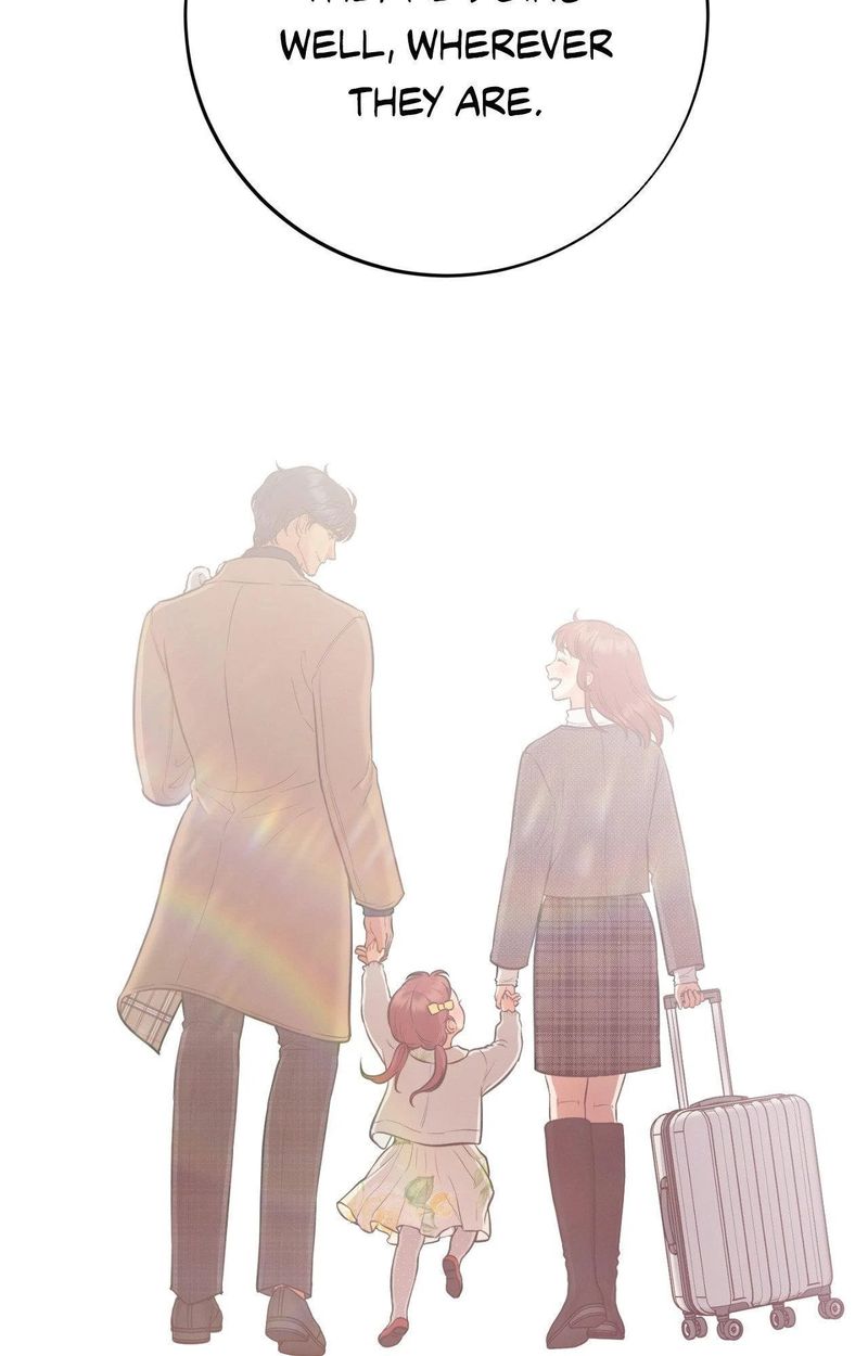 hanas-demons-of-lust-chap-128-150