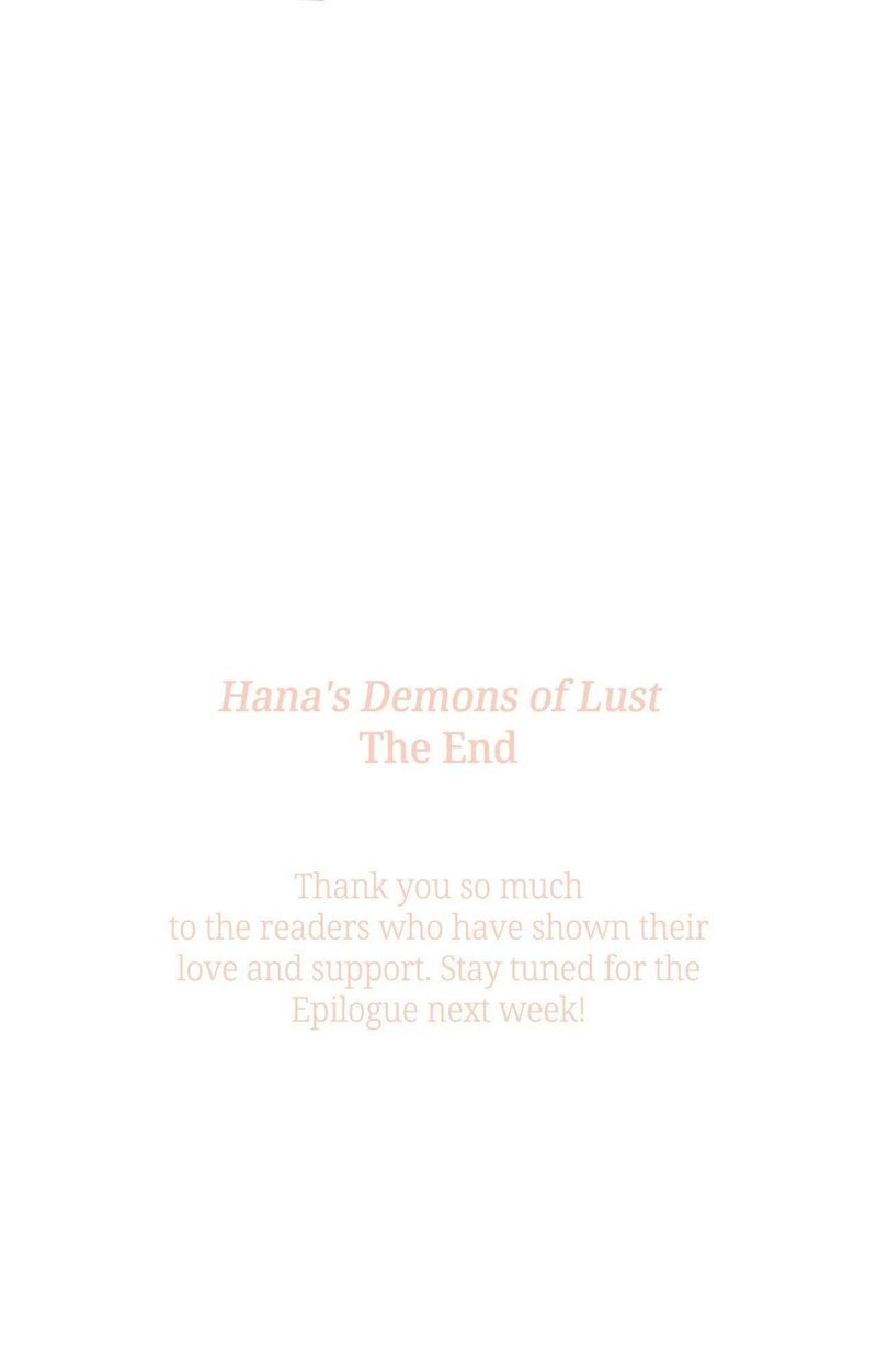 hanas-demons-of-lust-chap-128-151