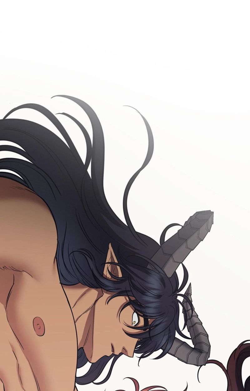 hanas-demons-of-lust-chap-128-16