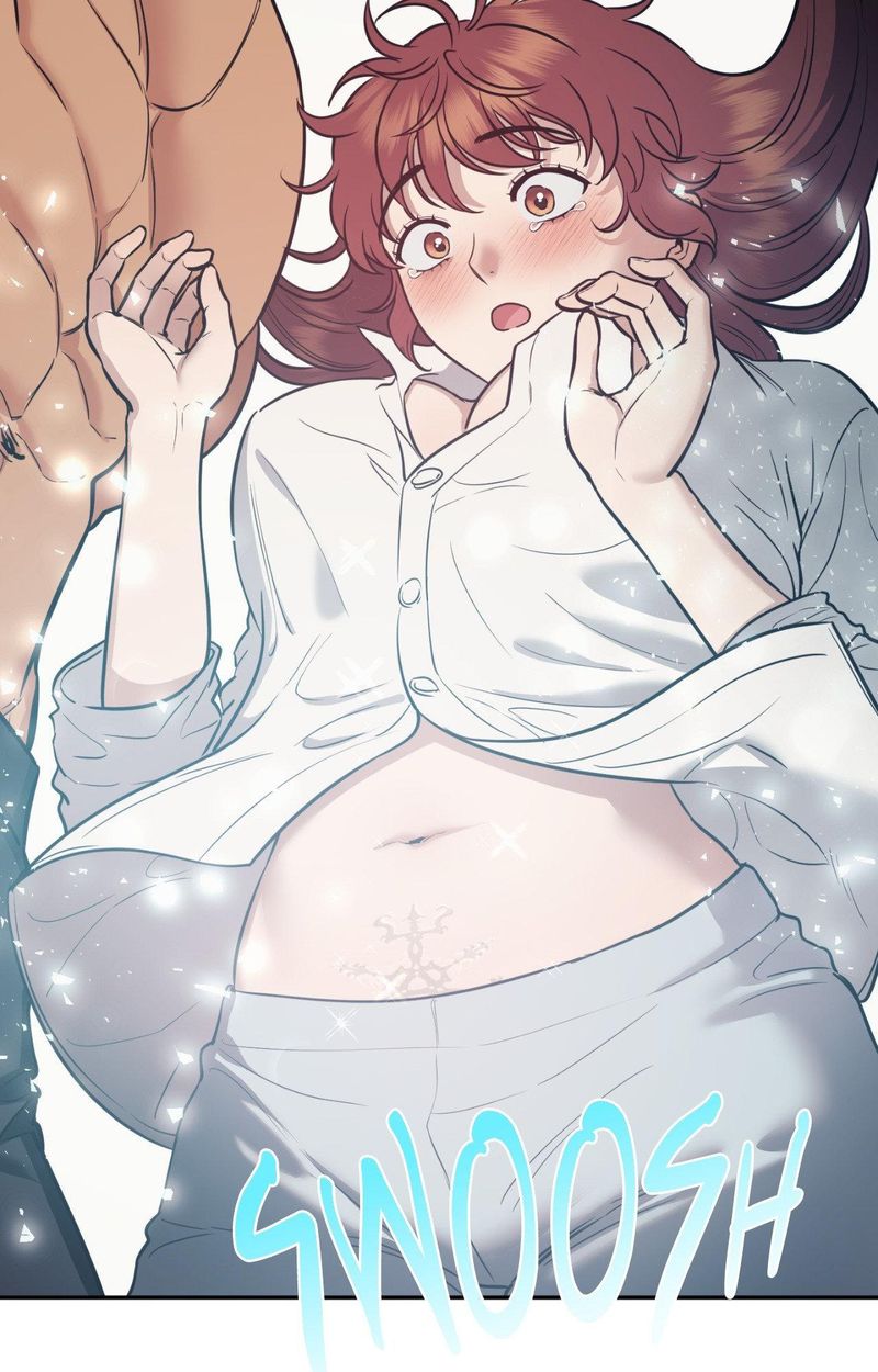 hanas-demons-of-lust-chap-128-17