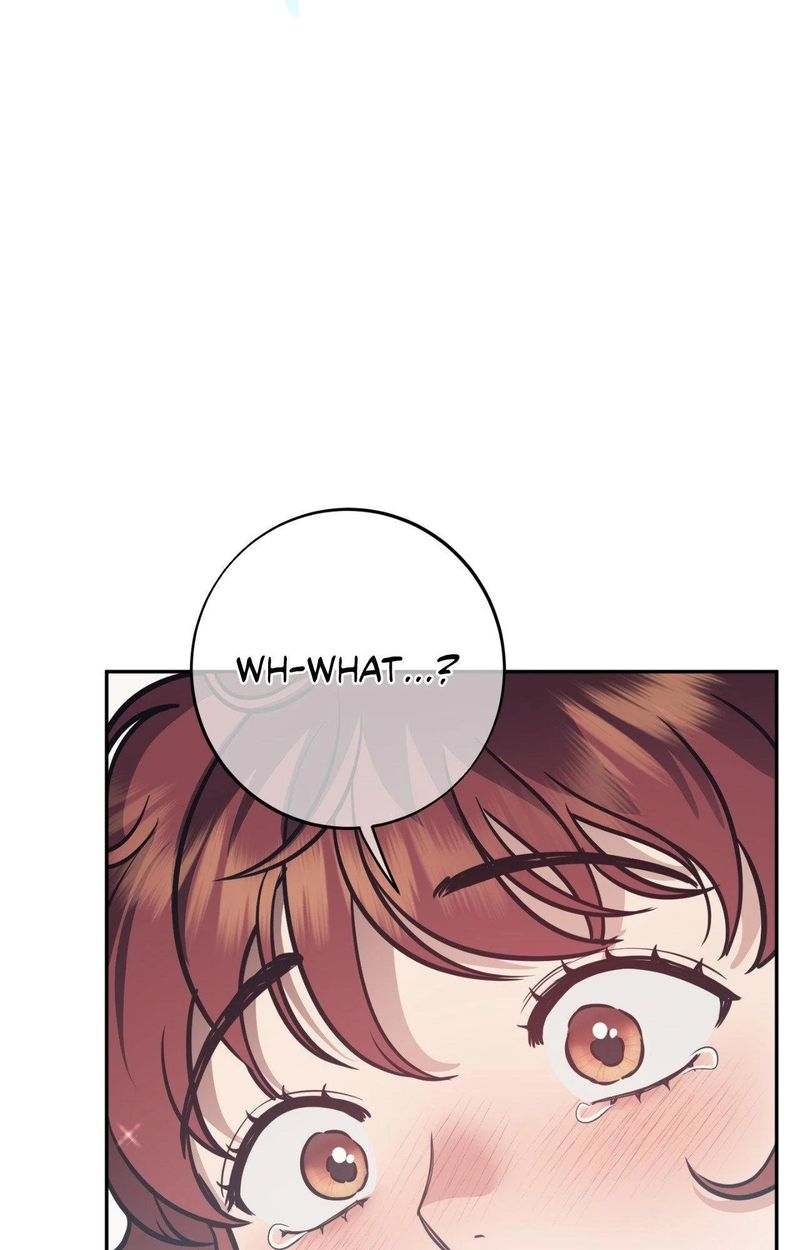 hanas-demons-of-lust-chap-128-18