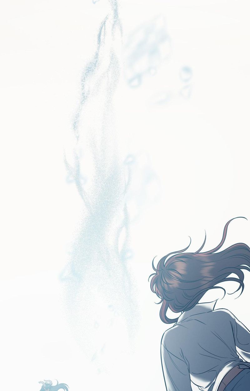 hanas-demons-of-lust-chap-128-1