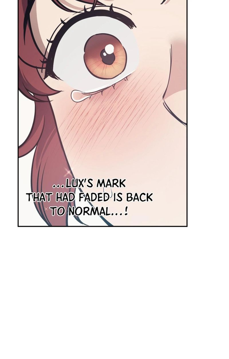 hanas-demons-of-lust-chap-128-21