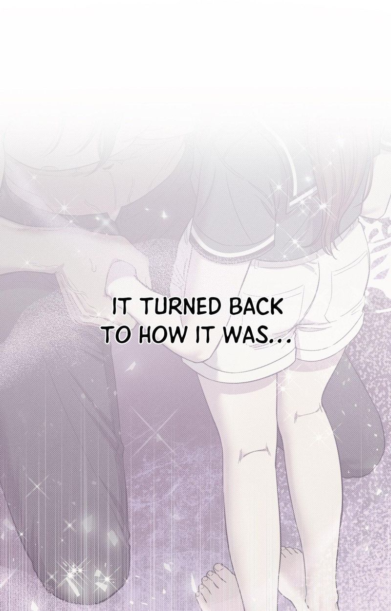 hanas-demons-of-lust-chap-128-22