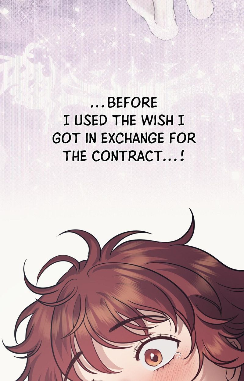 hanas-demons-of-lust-chap-128-23