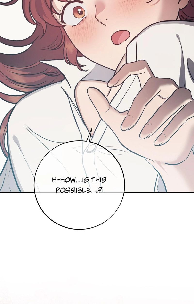 hanas-demons-of-lust-chap-128-24