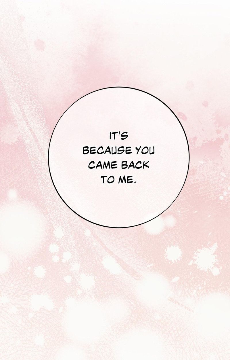 hanas-demons-of-lust-chap-128-25
