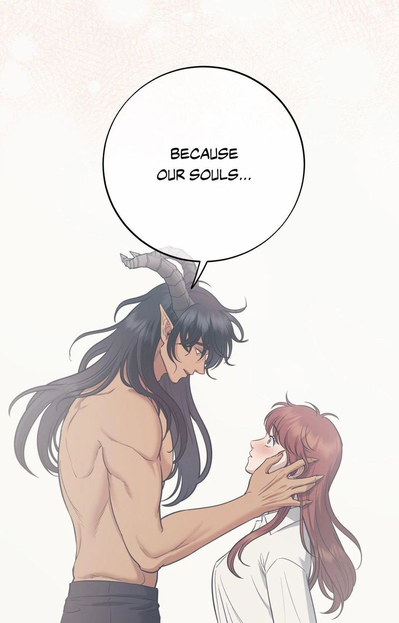 hanas-demons-of-lust-chap-128-26
