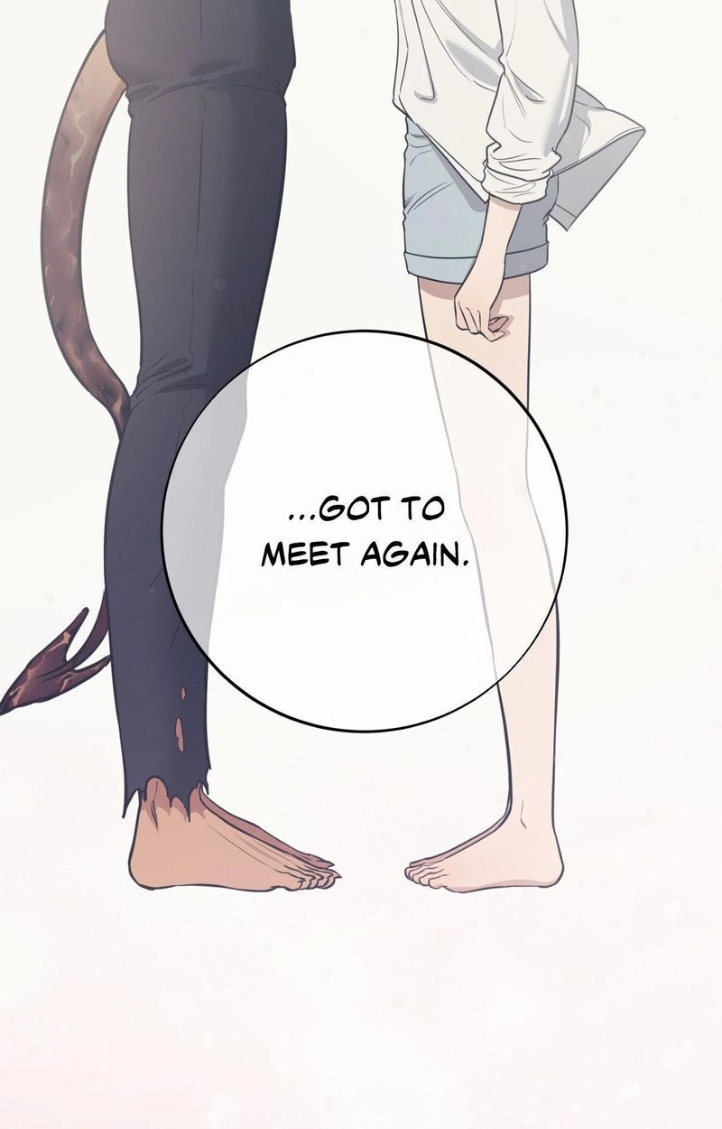 hanas-demons-of-lust-chap-128-27