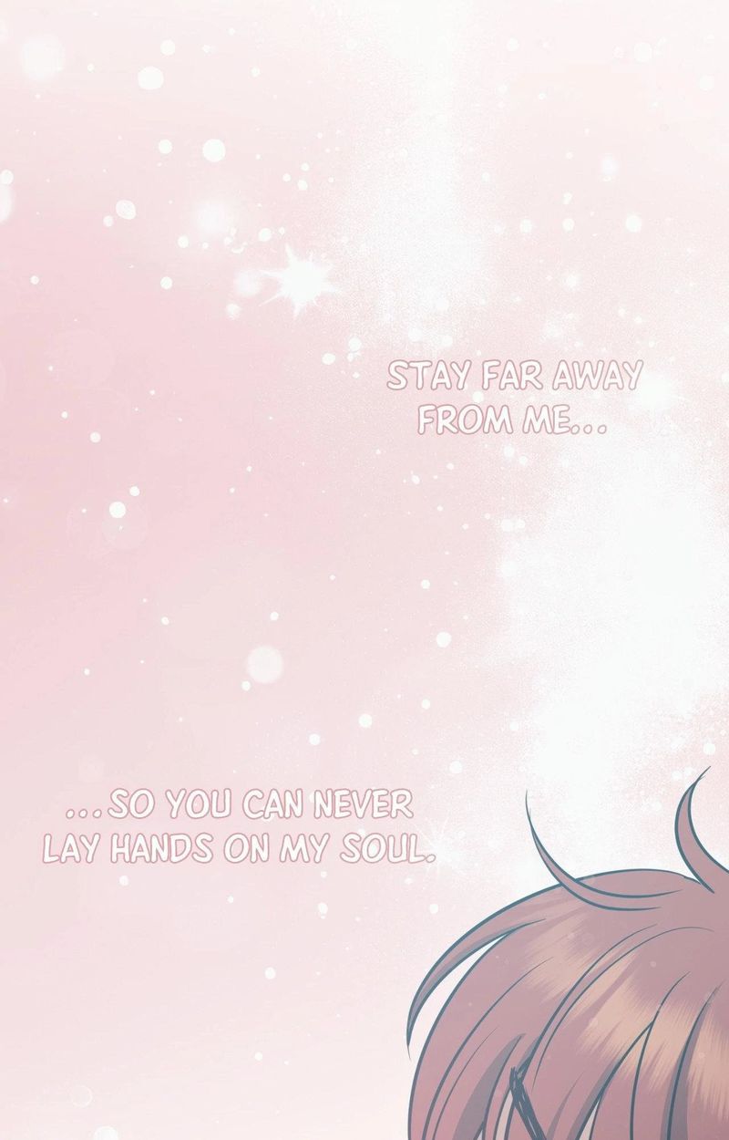 hanas-demons-of-lust-chap-128-28