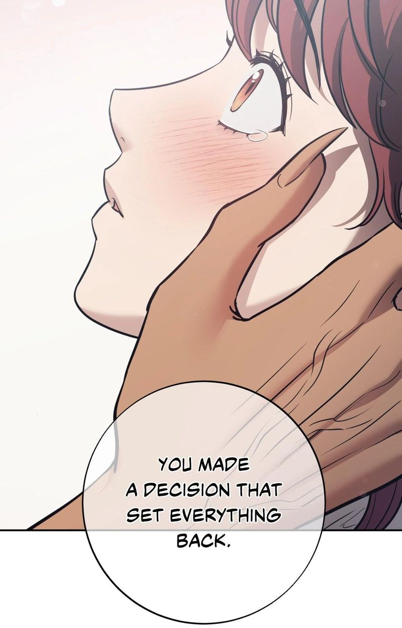 hanas-demons-of-lust-chap-128-29