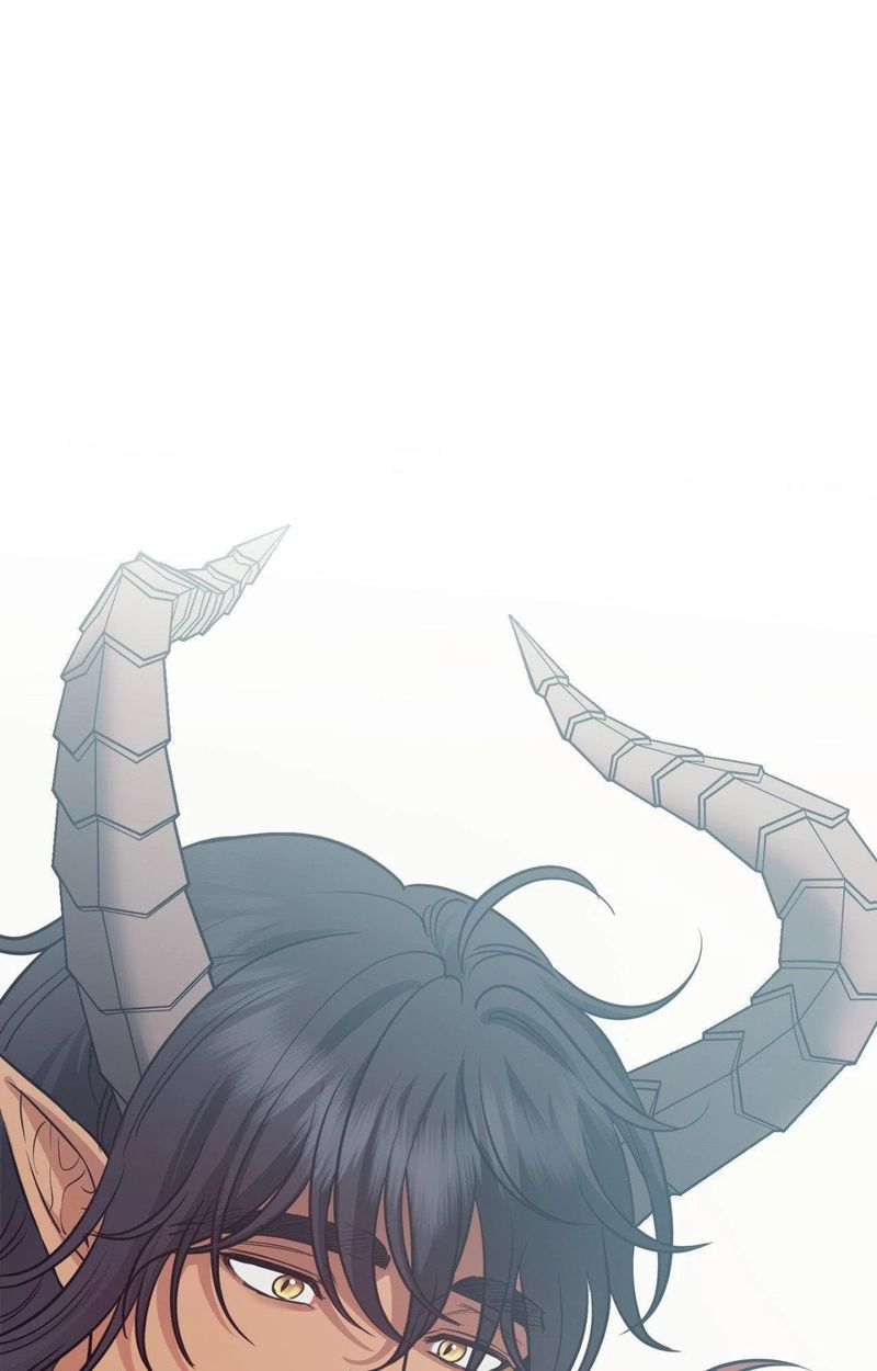 hanas-demons-of-lust-chap-128-30