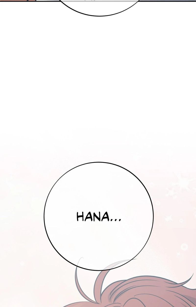 hanas-demons-of-lust-chap-128-32