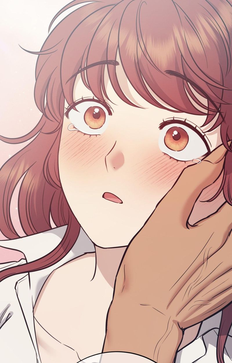 hanas-demons-of-lust-chap-128-33