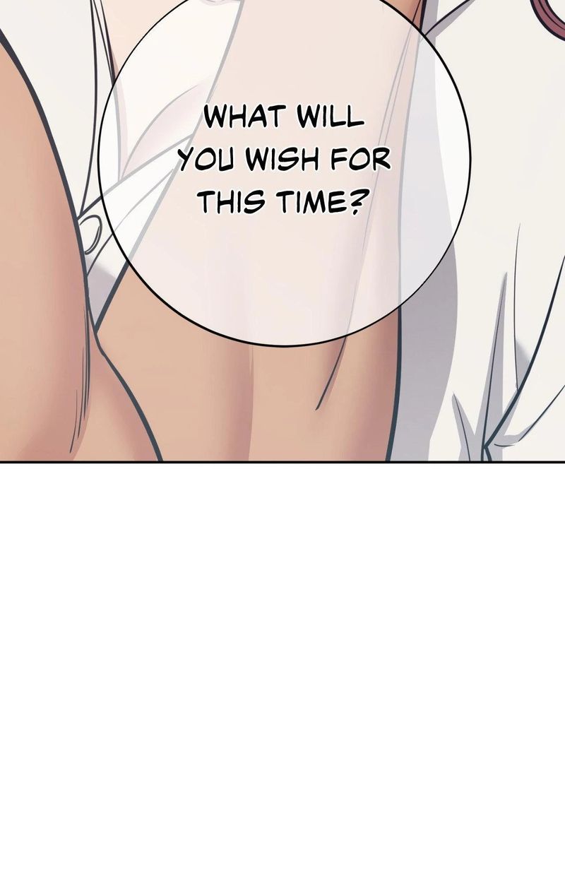 hanas-demons-of-lust-chap-128-34