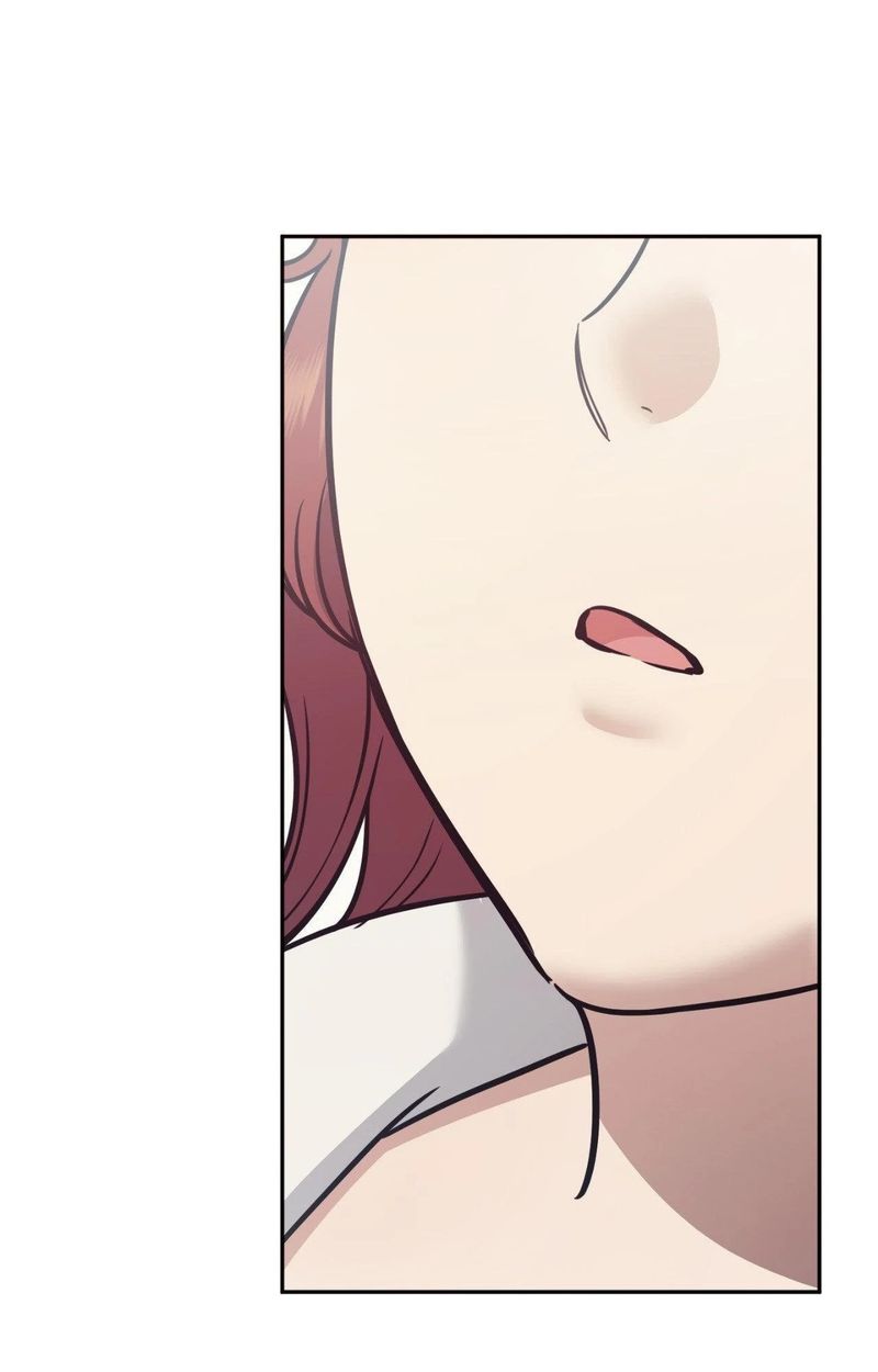 hanas-demons-of-lust-chap-128-35