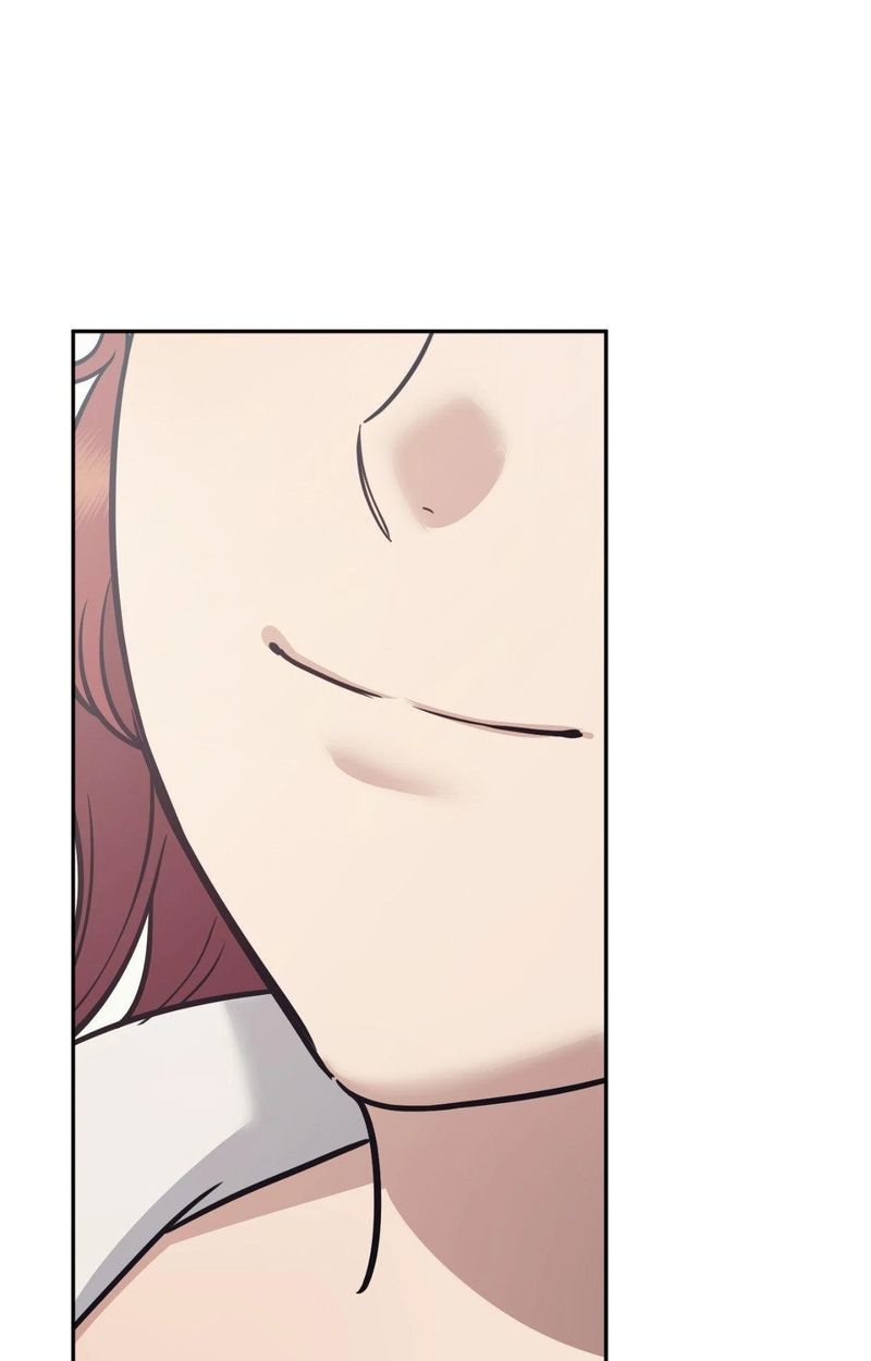 hanas-demons-of-lust-chap-128-36