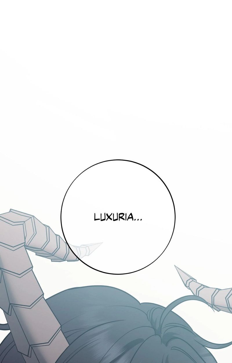 hanas-demons-of-lust-chap-128-38