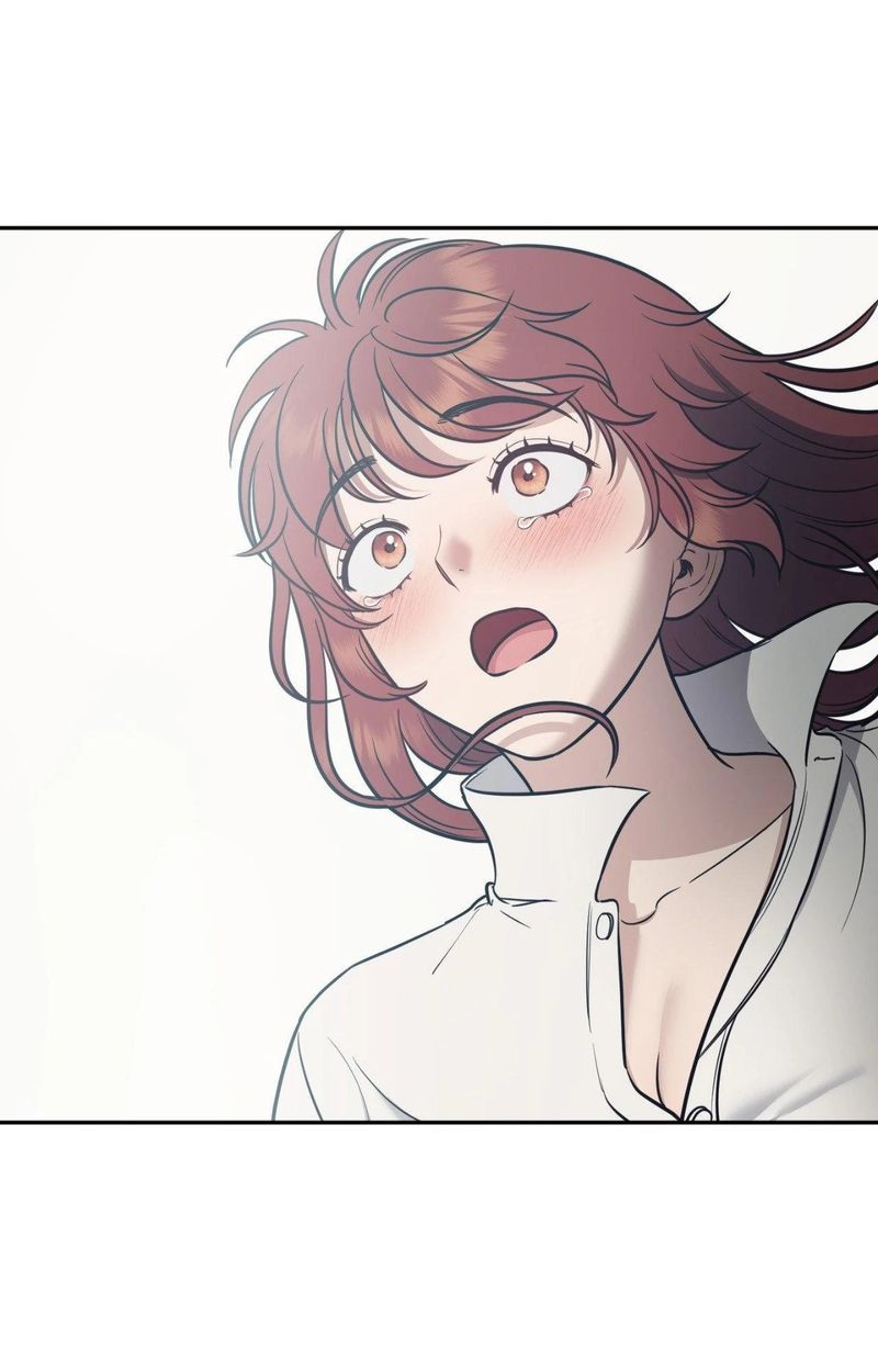 hanas-demons-of-lust-chap-128-3