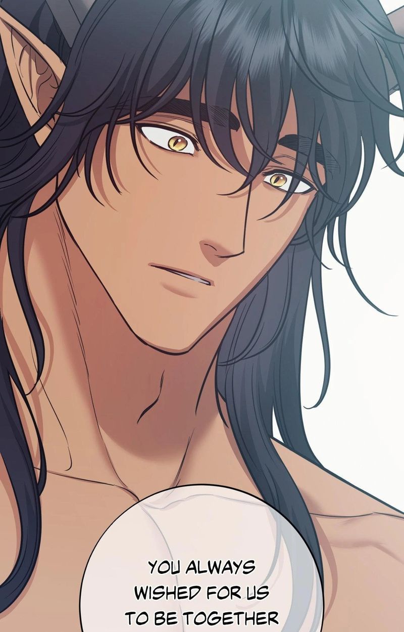 hanas-demons-of-lust-chap-128-39
