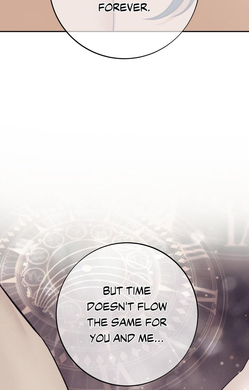 hanas-demons-of-lust-chap-128-40