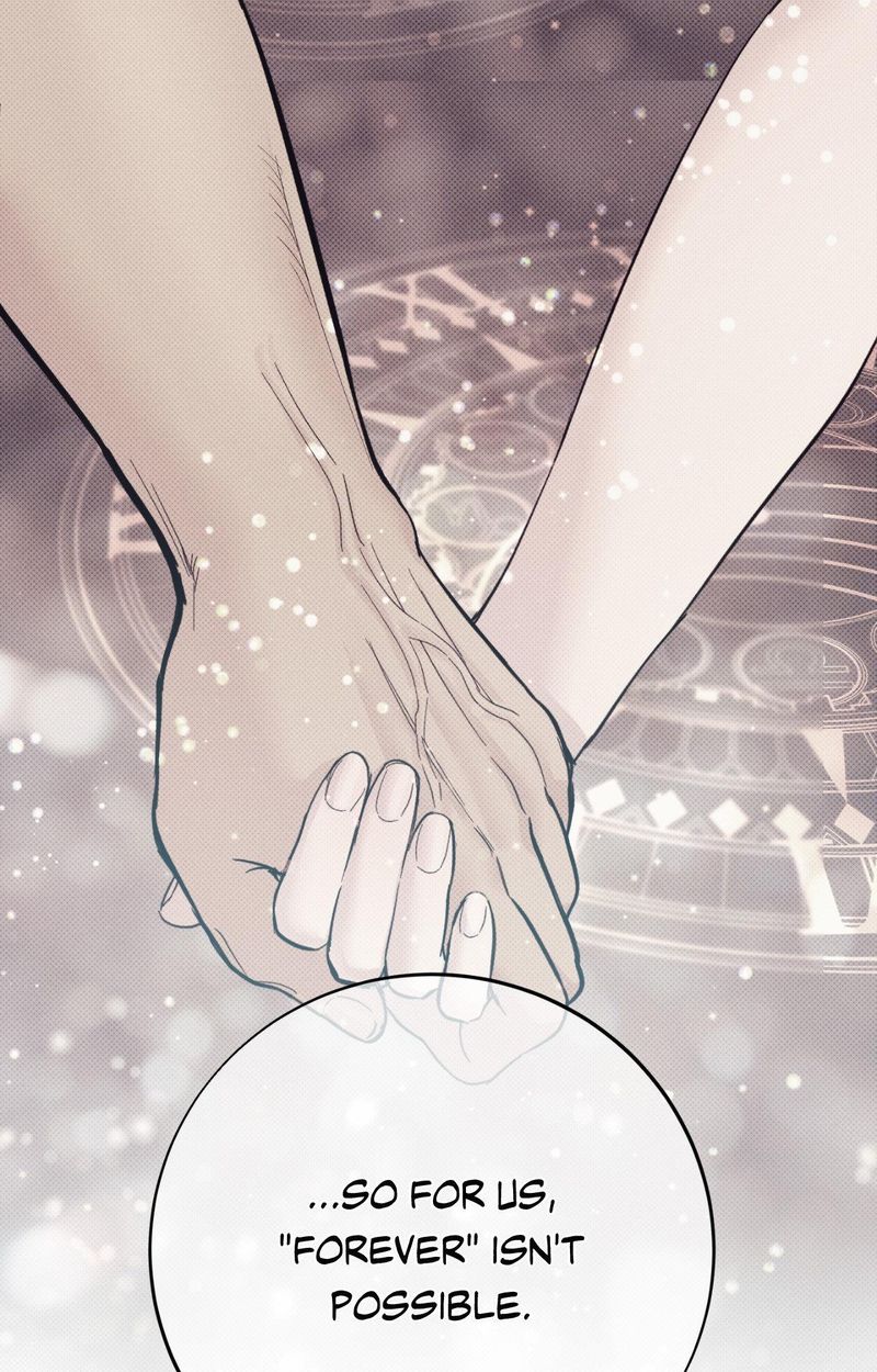 hanas-demons-of-lust-chap-128-41